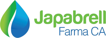 Japabrell Farma